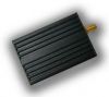 low power rf transmitt...