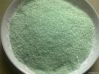 Ferrous sulphate monohydrate