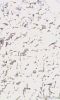 Crushed stone marble c...