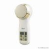 Ultrasonic losing-weight Massager