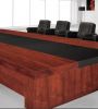 conference table