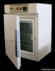 Hot & cool Incubator