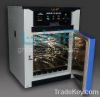 Hot & cool Incubator
