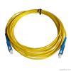Optical fiber jumper-S...