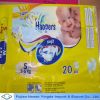 Hot sale disposable ba...