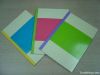 notepad