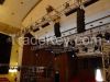 Pro Audio, Sound Reinf...