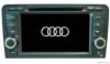 AUDI A3 CAR DVD PLAYER