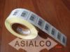 EAS RF label AFC305