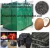 carbonizer machine