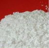 calcium carbonate