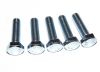 Carbon Steel Fastener ...