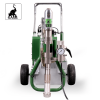 Y2 Electric Hydraulic airless sprayer