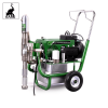 Y2 Electric Hydraulic airless sprayer, airless paint sprayer