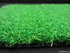 Artificial Grass For Golf