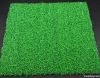 Artificial Grass For Golf