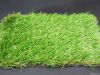 Four Color Landscaping Synthetic Grass / Artificial Grass M80