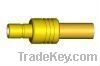 SMB M for cable crimp ...