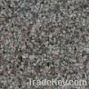 Apple Green Granite