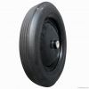Solid Rubber Wheel (10...