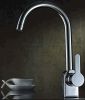 Kitchen Faucet
