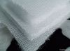 20mm thickness breathable 3D air mesh fabric