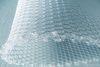 high elastic 3D air mesh fabric, 3D spacer mesh fabric