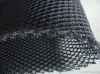 high elastic 3D air mesh fabric, 3D spacer mesh fabric