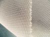 high elastic 3D air mesh fabric, 3D spacer mesh fabric