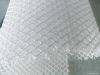 high elastic 3D air mesh fabric, 3D spacer mesh fabric