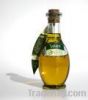 Extra Virgin Olive Oil