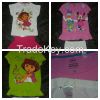 KIDS TSHIRTS , PANT , ...