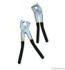 studs crimper studs pu...
