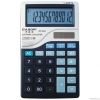 Pocket business calcul...
