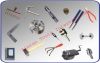 Hand Tools, DIY Tools,...