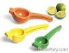 lemon squeezer
