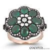 Grand Bazaar Jewelry 9...