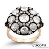 Grand Bazaar Jewelers ...