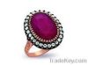 Grand Bazaar Jewelry T...