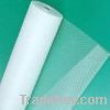 Fiberglass Mesh