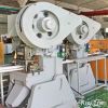 PVC extrusion line(eight cavities)