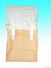 100% Virgin PP Super Bulk Bag Sack For Sand GC03