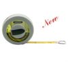 Measure Tapes