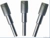 diamond reamers