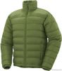 Winter Jacket