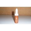 Permanent Make up Eyeb...