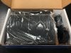 PS3 80gb Refurbished with retail box and accessories