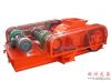 Double Roller Crusher