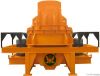 Sand Making Machine