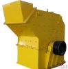 Efficient Hammer Crusher